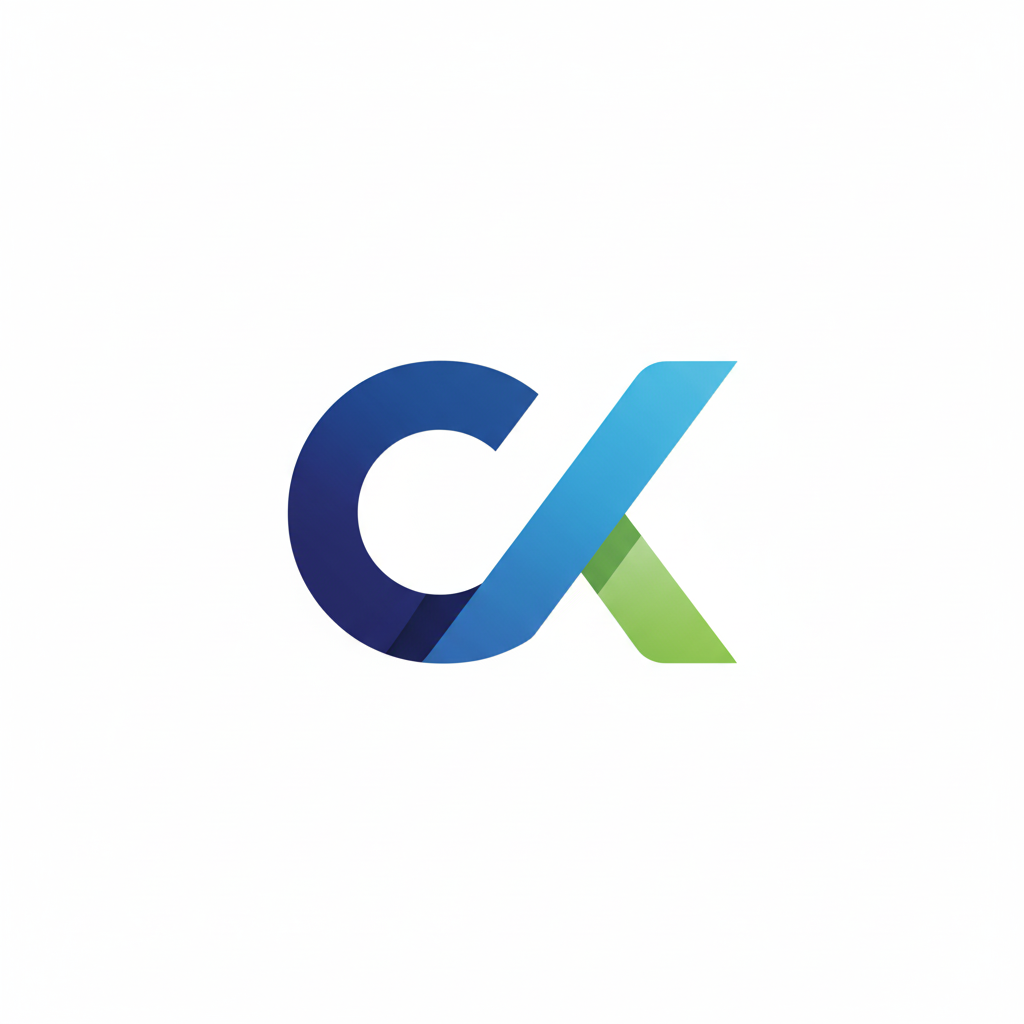 Pascal Enterprise logo